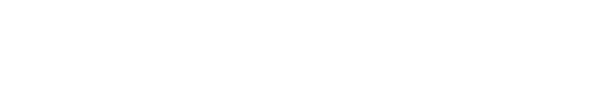 0134_R-Zero_Primary_Logo_White_RGB 0134_R-Zero_Primary_Logo_White_RGB