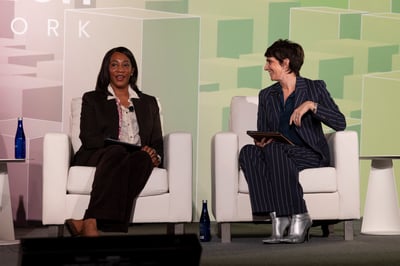 CREtech New York Main Stage