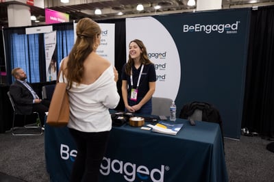 Tech Discovery at CREtech New York