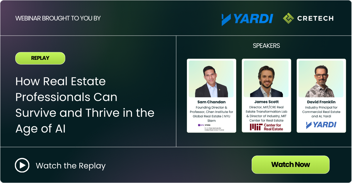 12_16_25 Yardi Webinar Replay-1