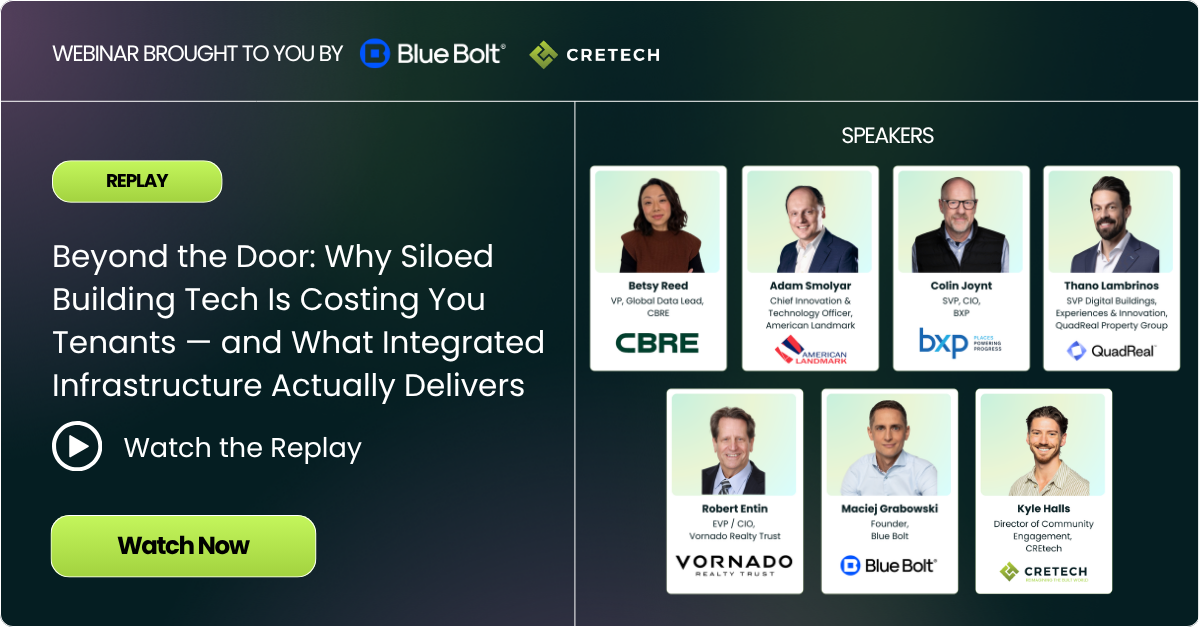 62426 - Blue Bolt Webinar - Replay