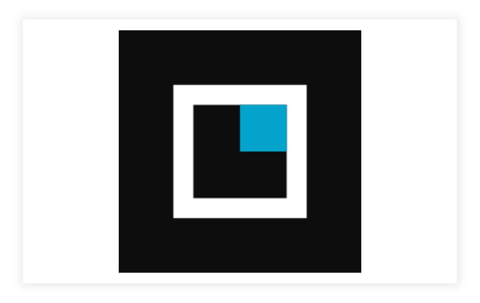 AI for CRE Collective