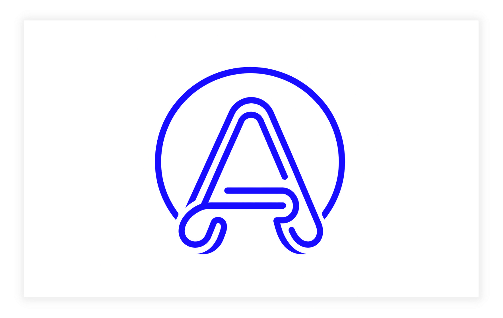 Aeroclair