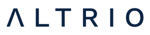 Altrio_Logo_Navy_750px Altrio_Logo_Navy_750px