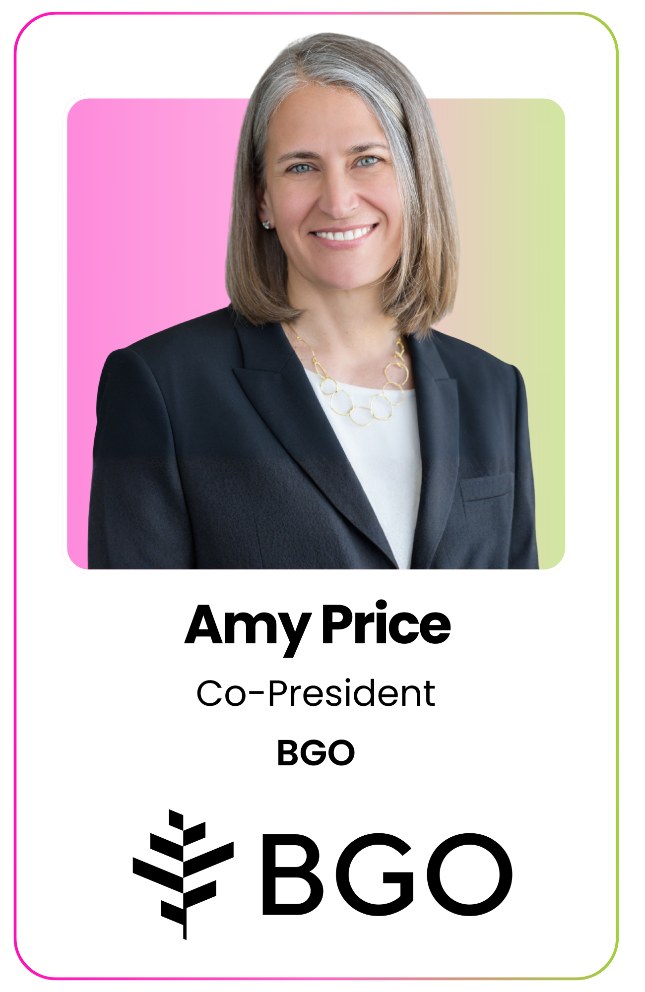 Amy Price-1