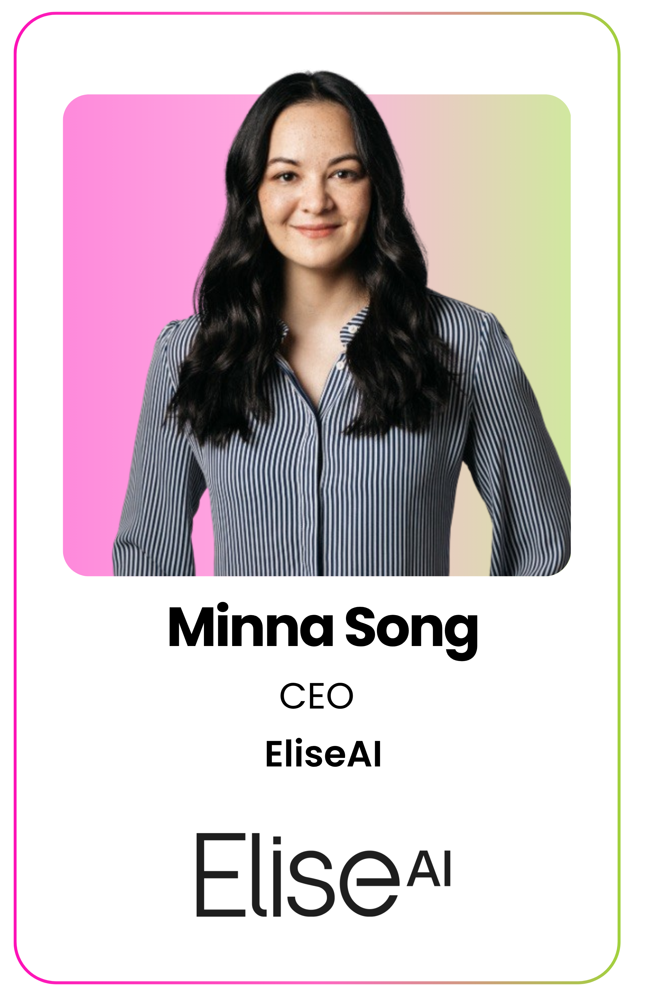 Minna Song