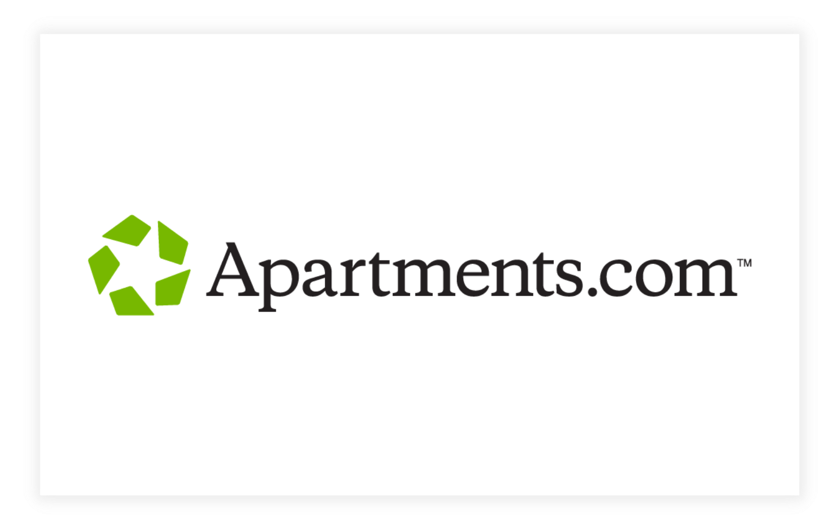 Apartments.com