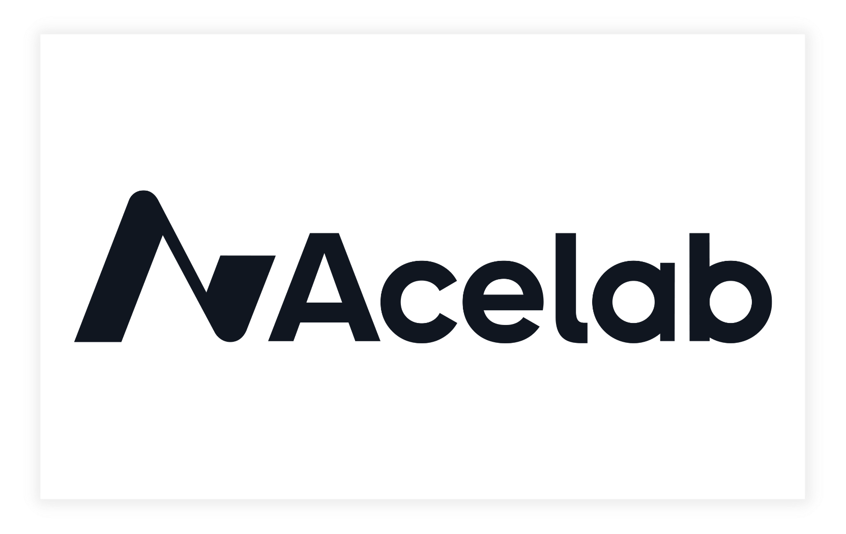 Acelab