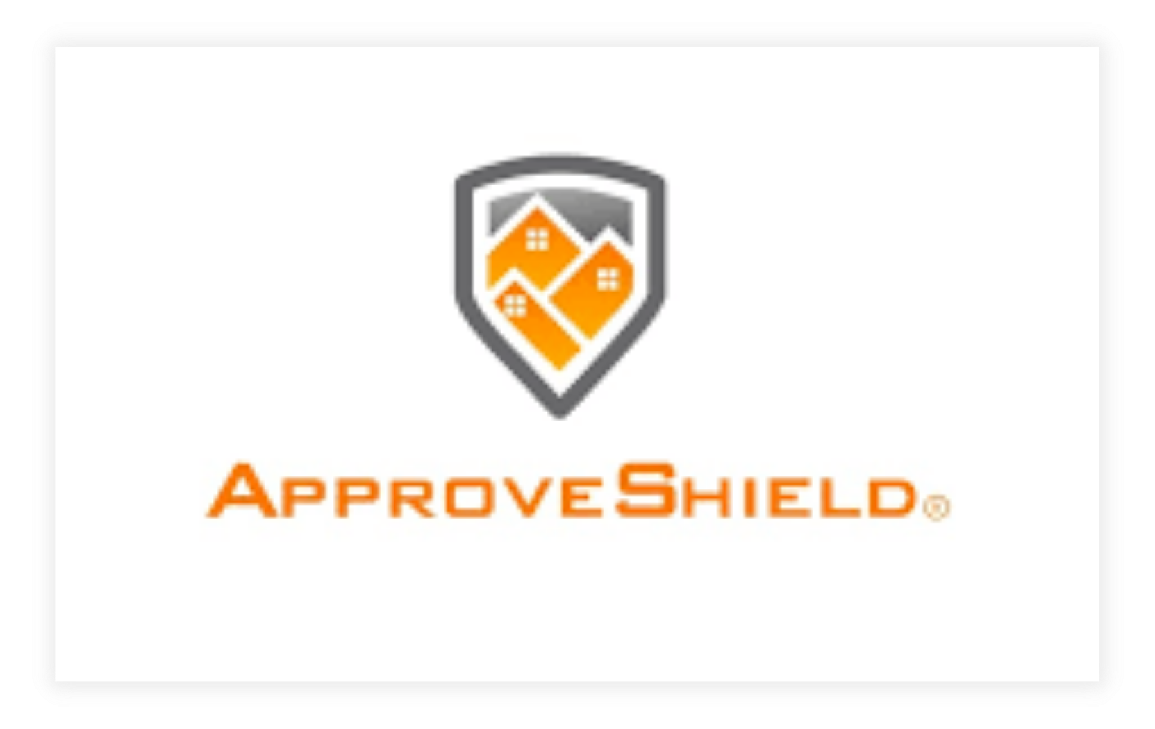 ApproveShield