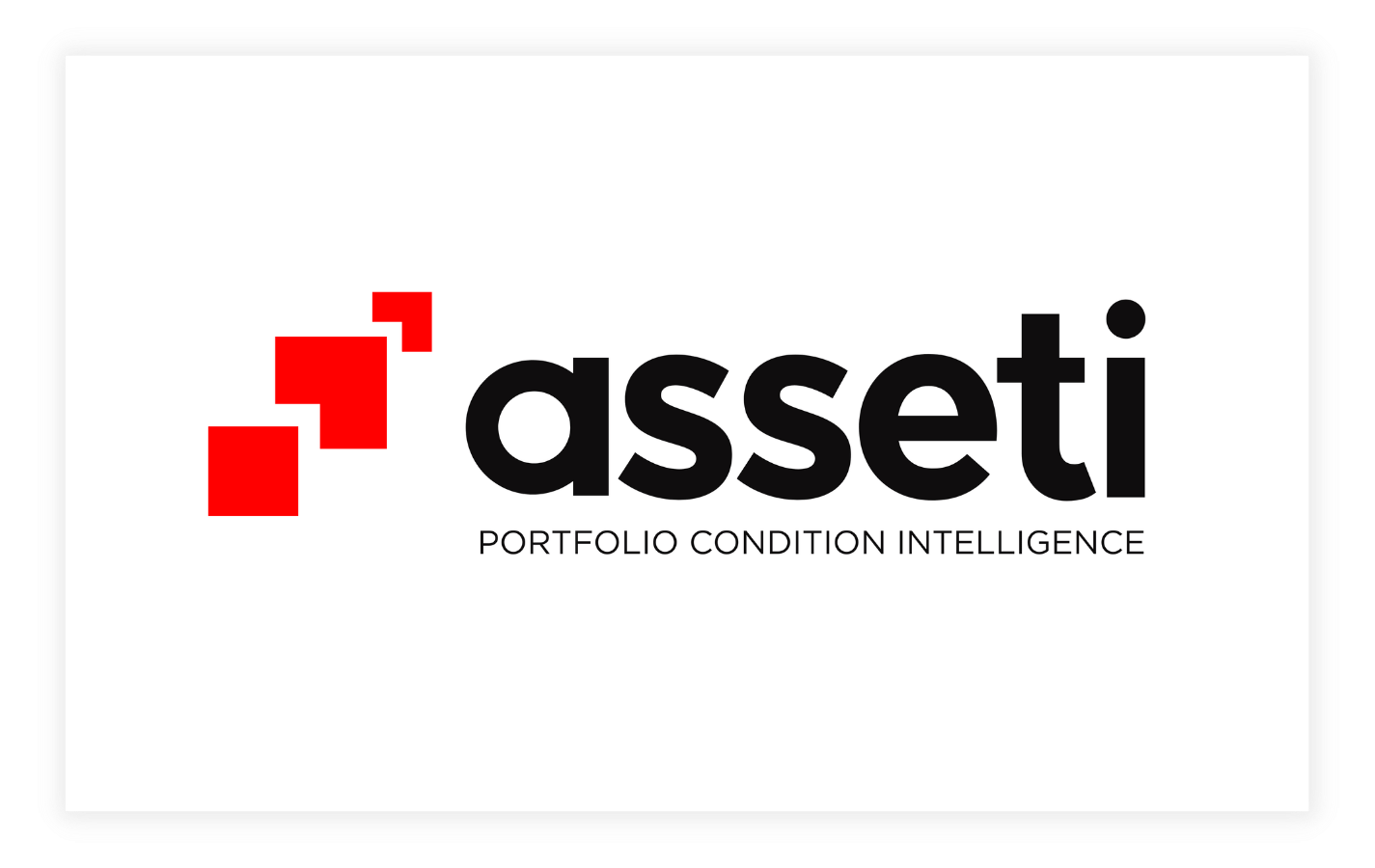 Asseti