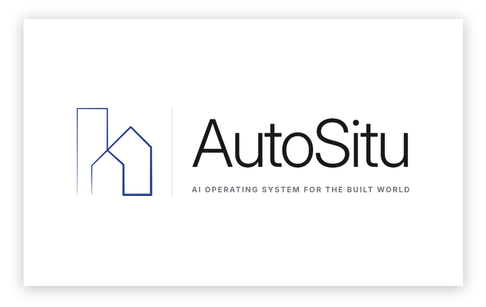 AutoSitu