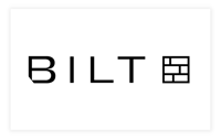 BILT