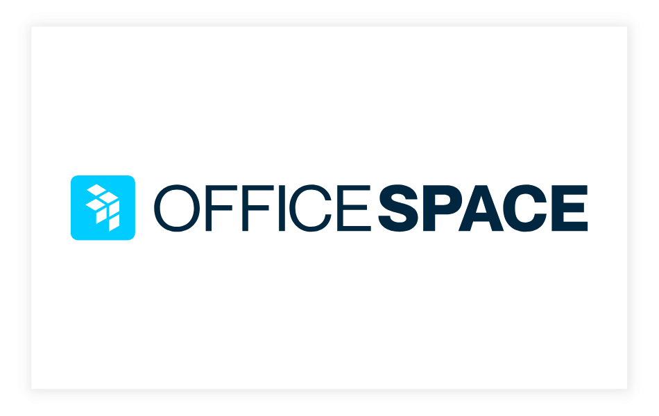 Officepsace