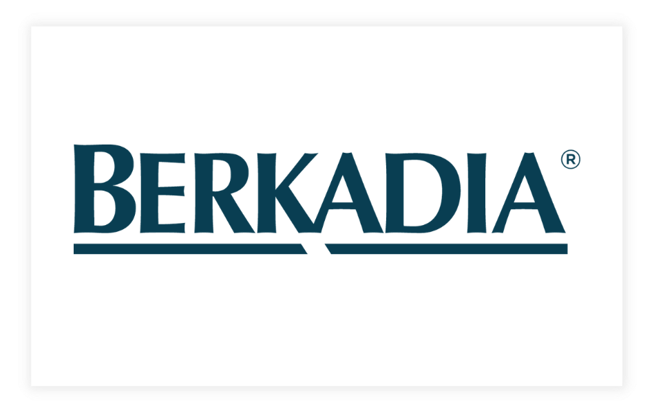 Berkadia-1