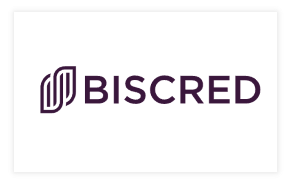 Biscred-1