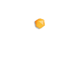 Blue_Orange_Logo_White Blue_Orange_Logo_White