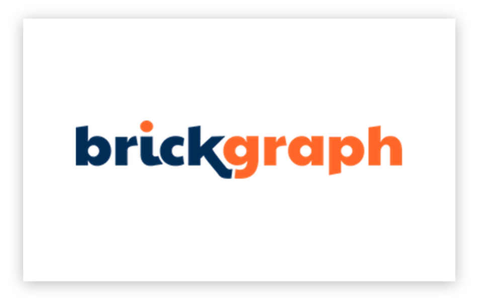 Brickgraph