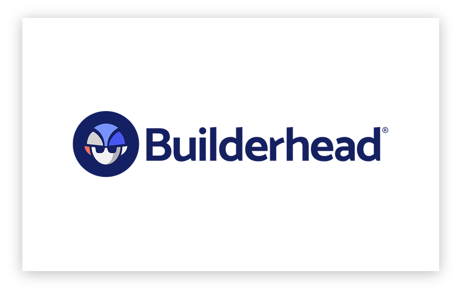 Builderhead