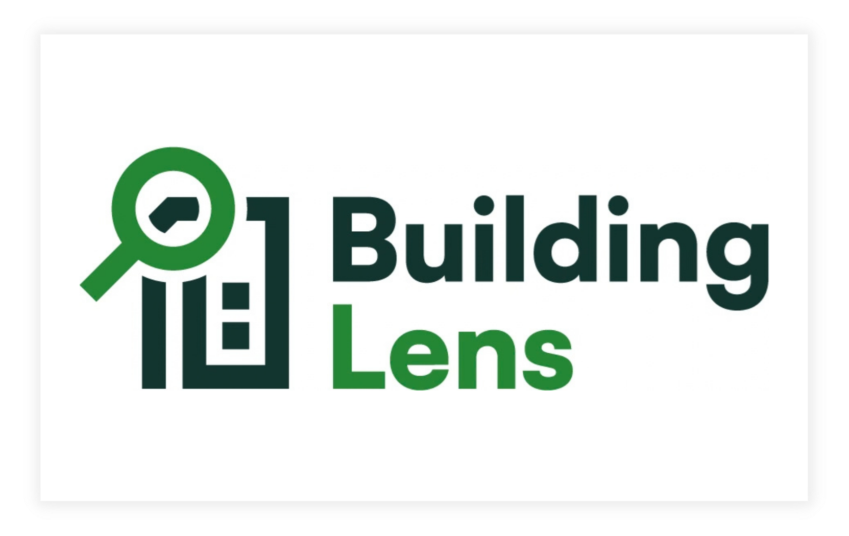 BuildingLens