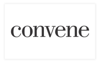 CONVENE