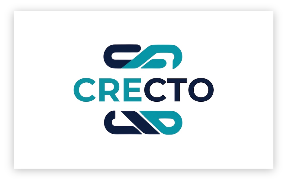 CRECTO