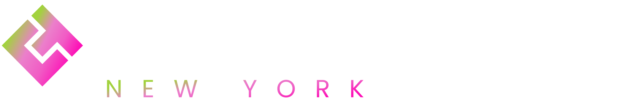 CREtech New York | October 20-21, 2026 | Javits Center 