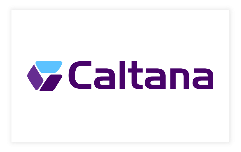 Caltana