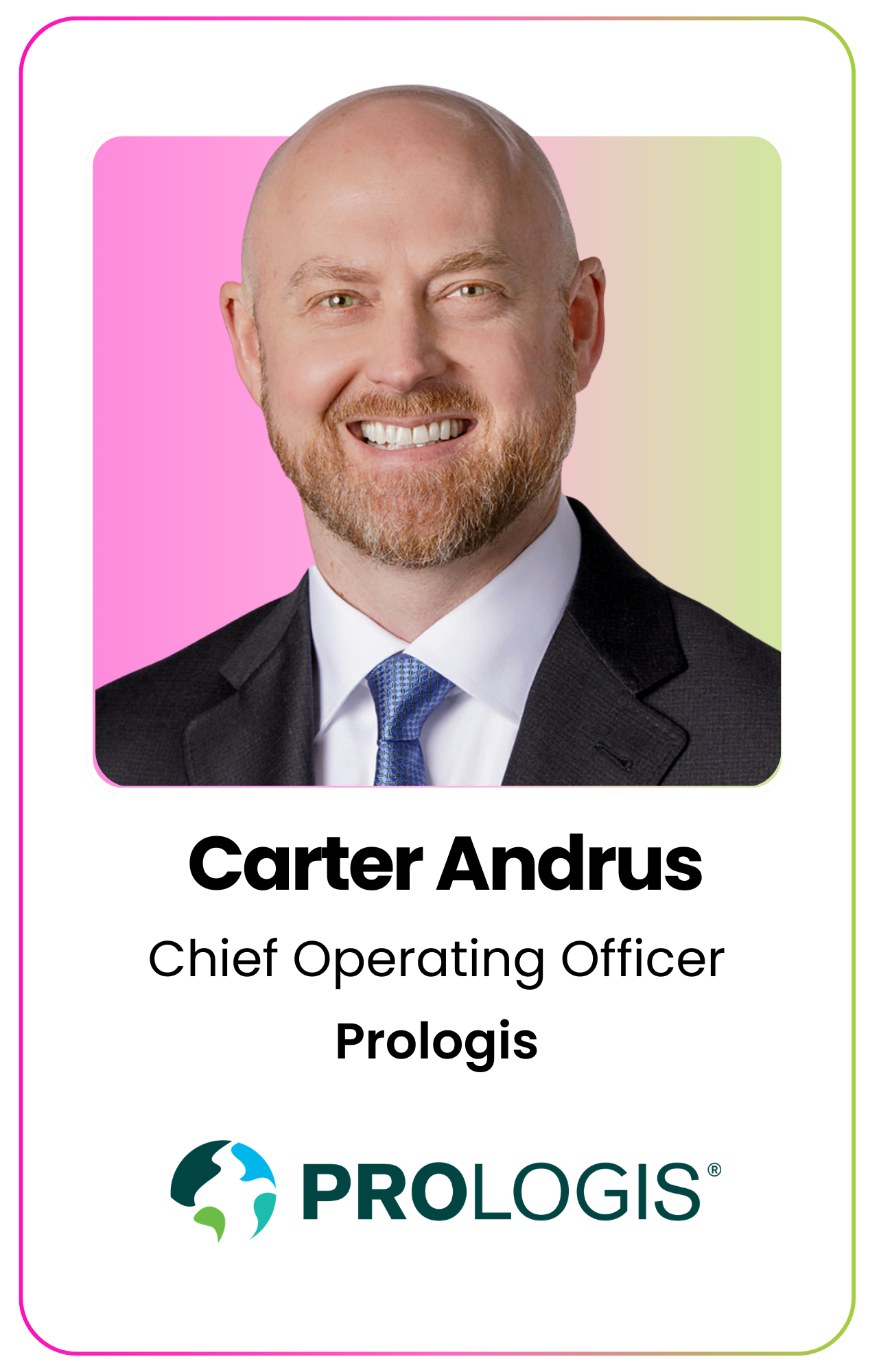 Carter Andrus-1