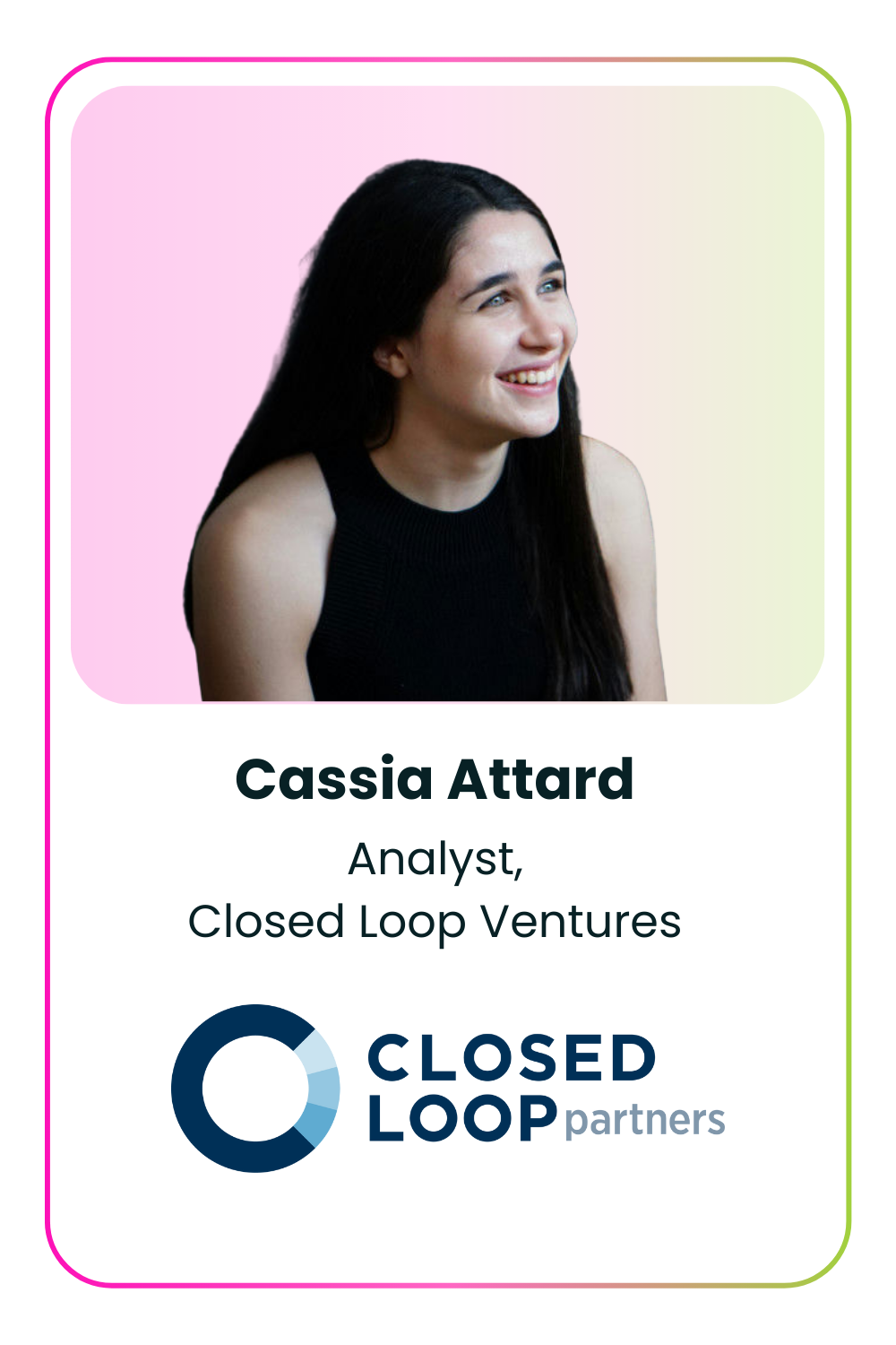 Cassia Attard-1