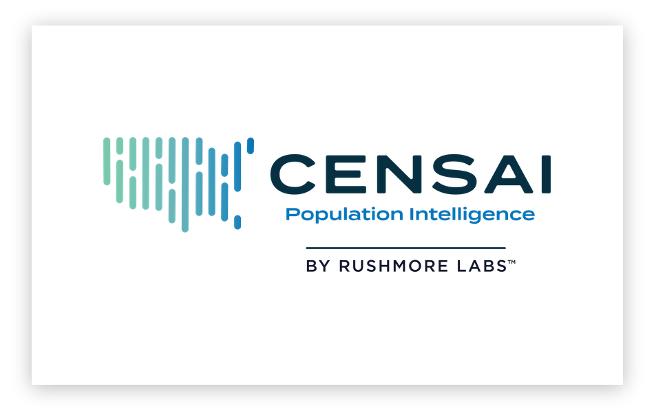 Censai
