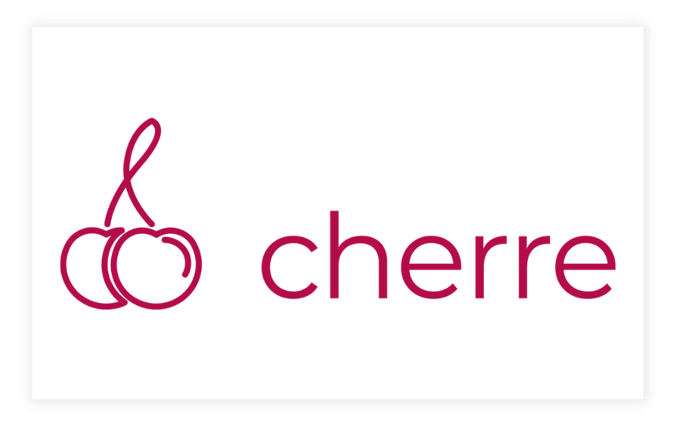 Cherre