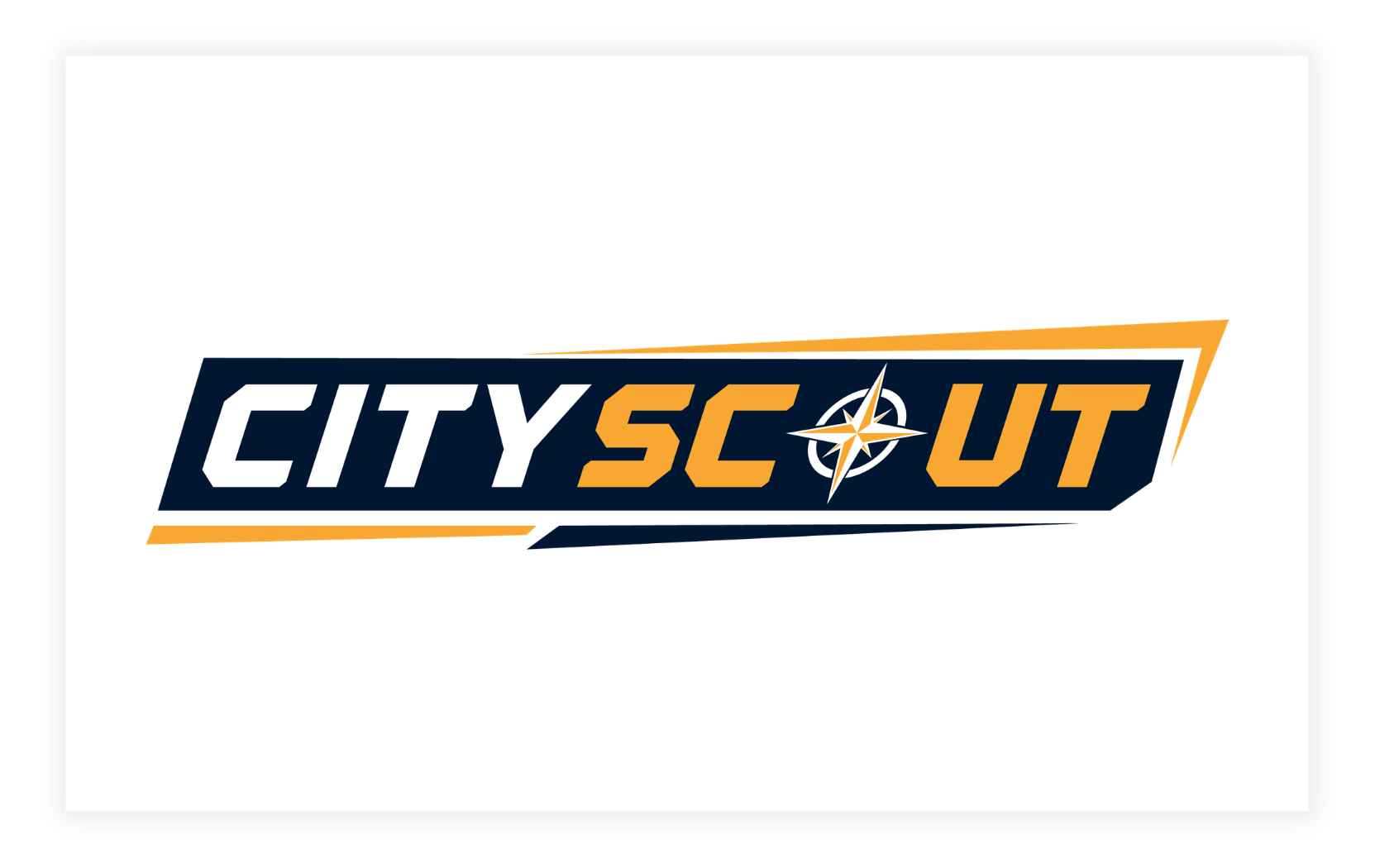 CityScout 