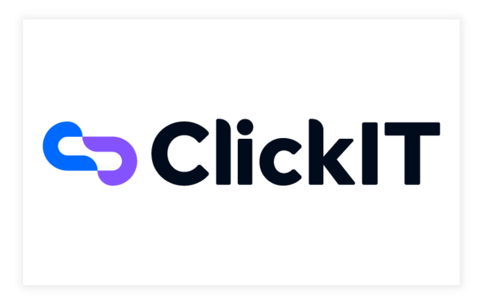 ClickIT