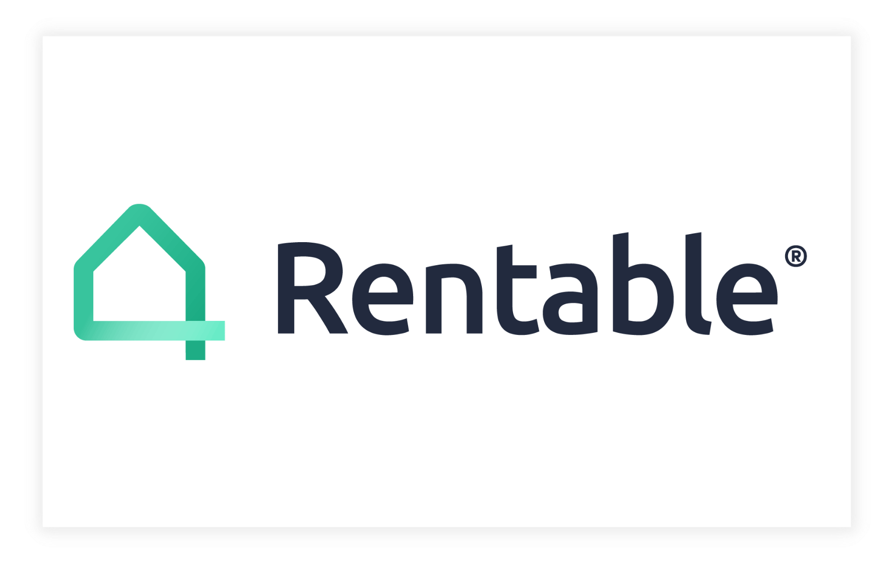 Rentable