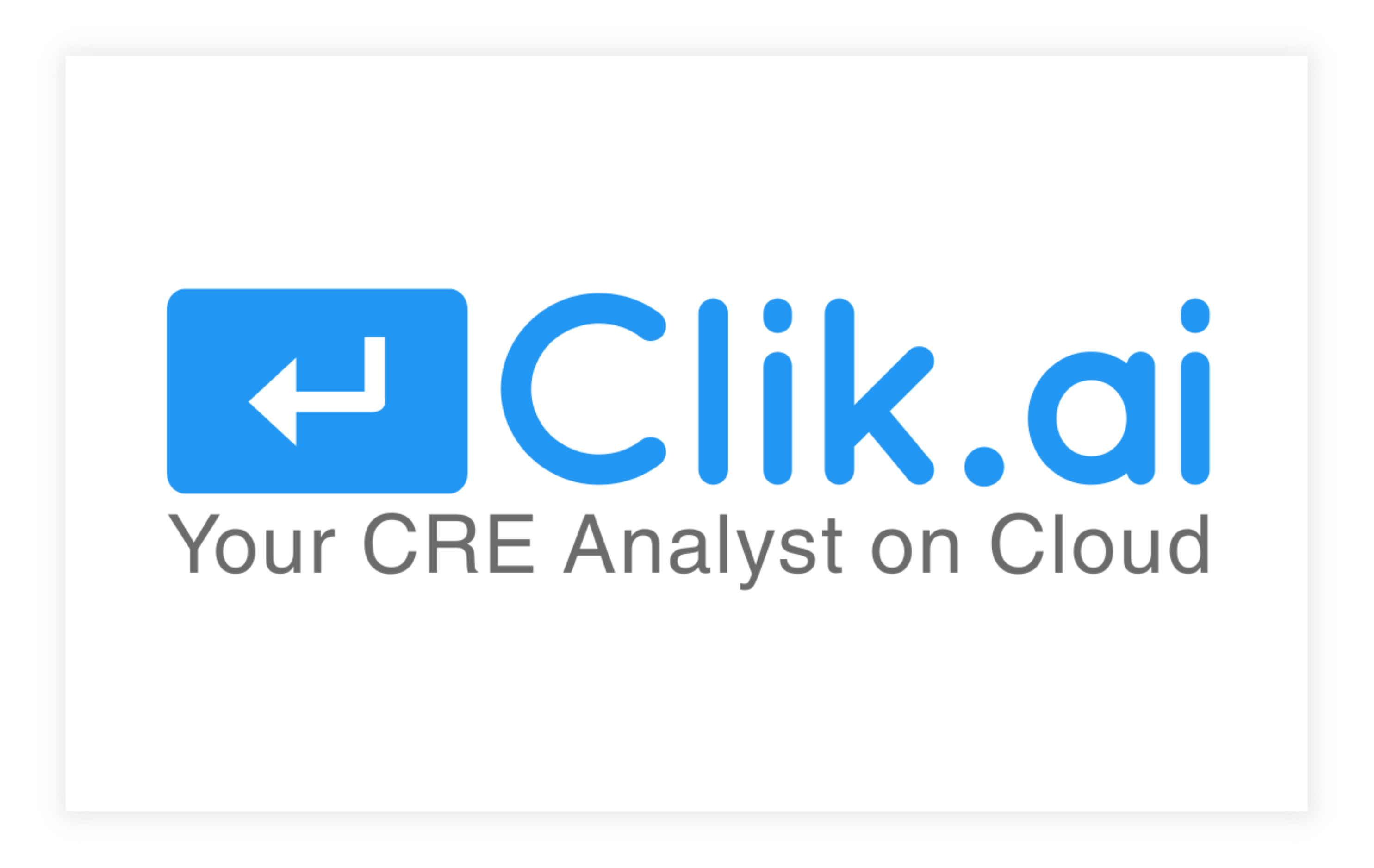 Clik.ai