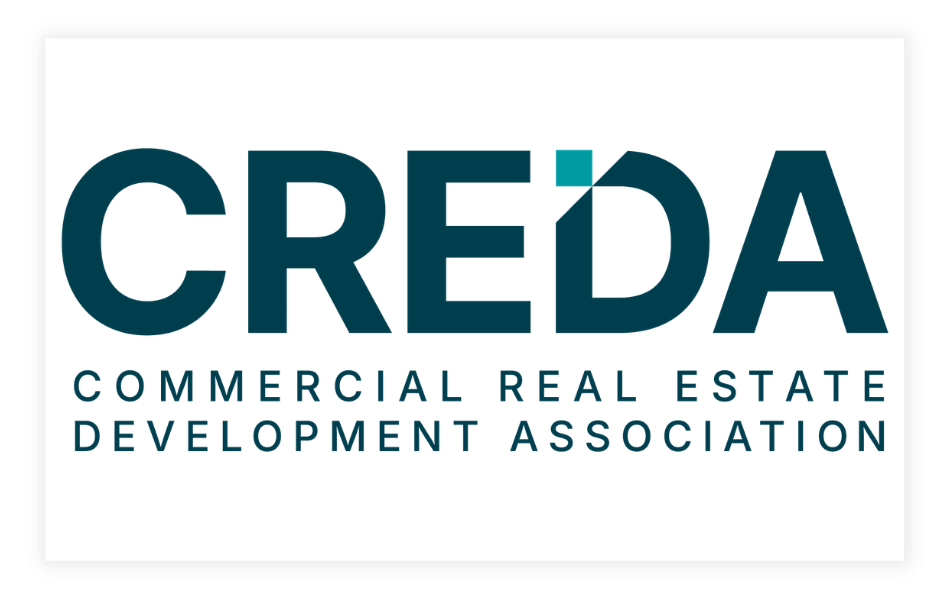 Commercial Real Estate Development Association