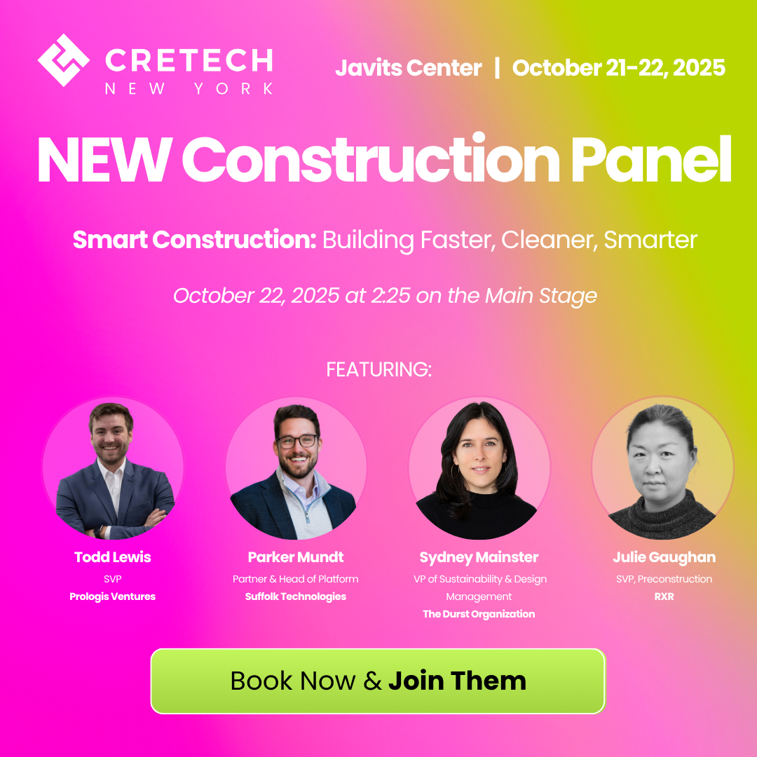 Construction Panel Announcement (1)