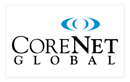 CoreNet Global