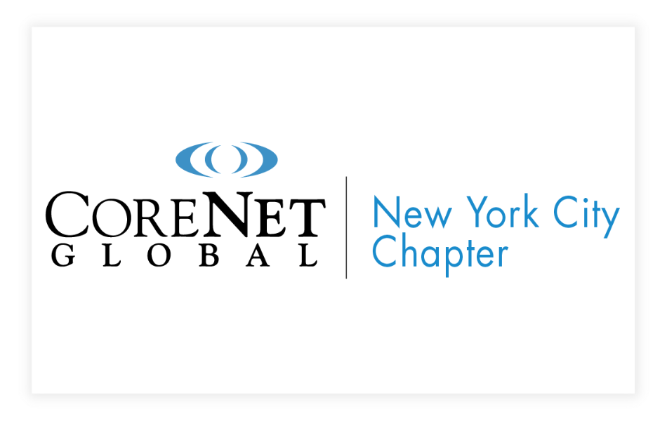 CoreNet NYC-1