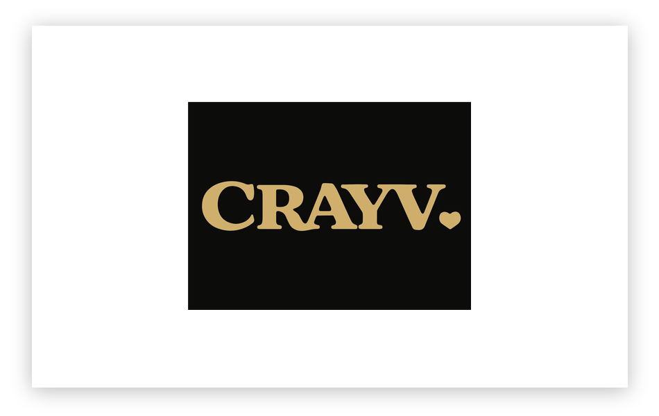 Crayv