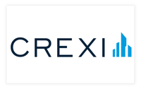 Crexi