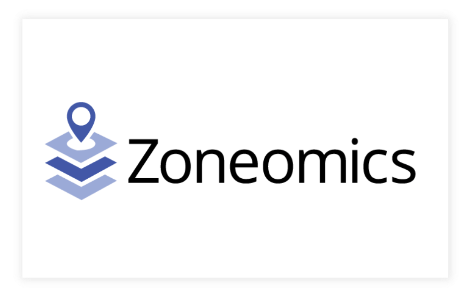 Zoneomics