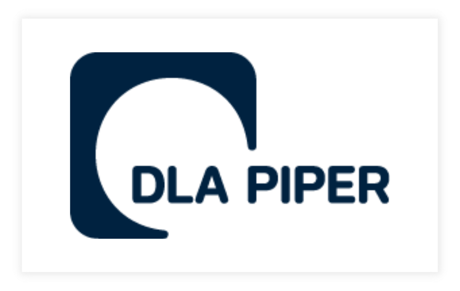 DLA Piper