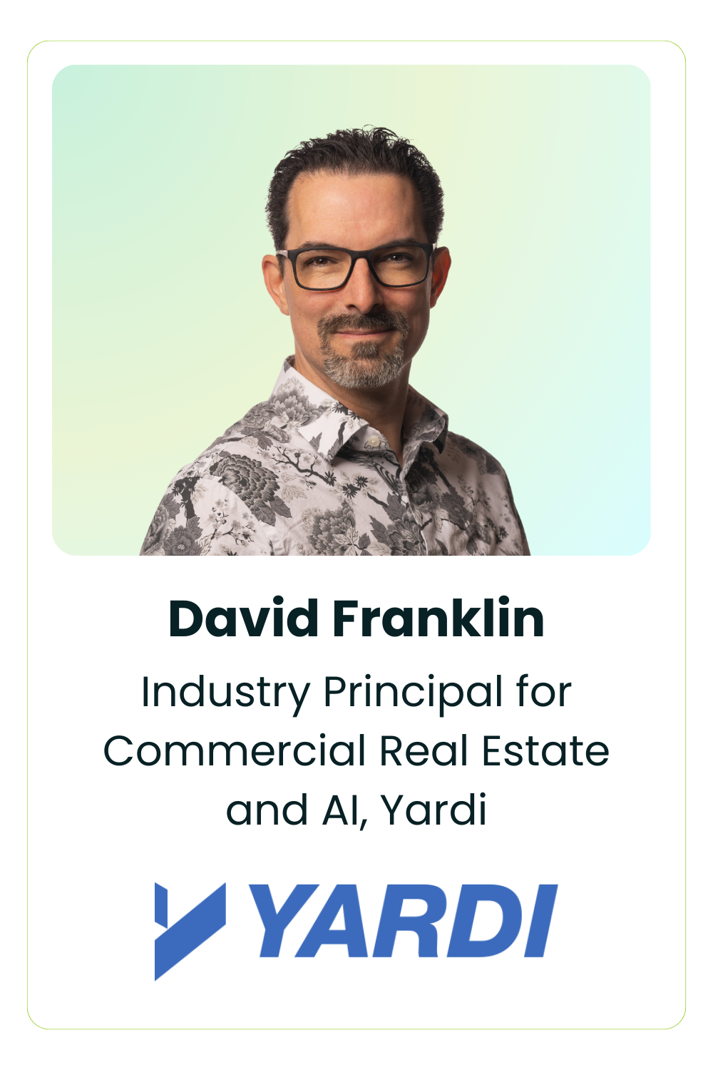 David Franklin-1