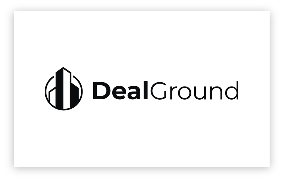 DealGround