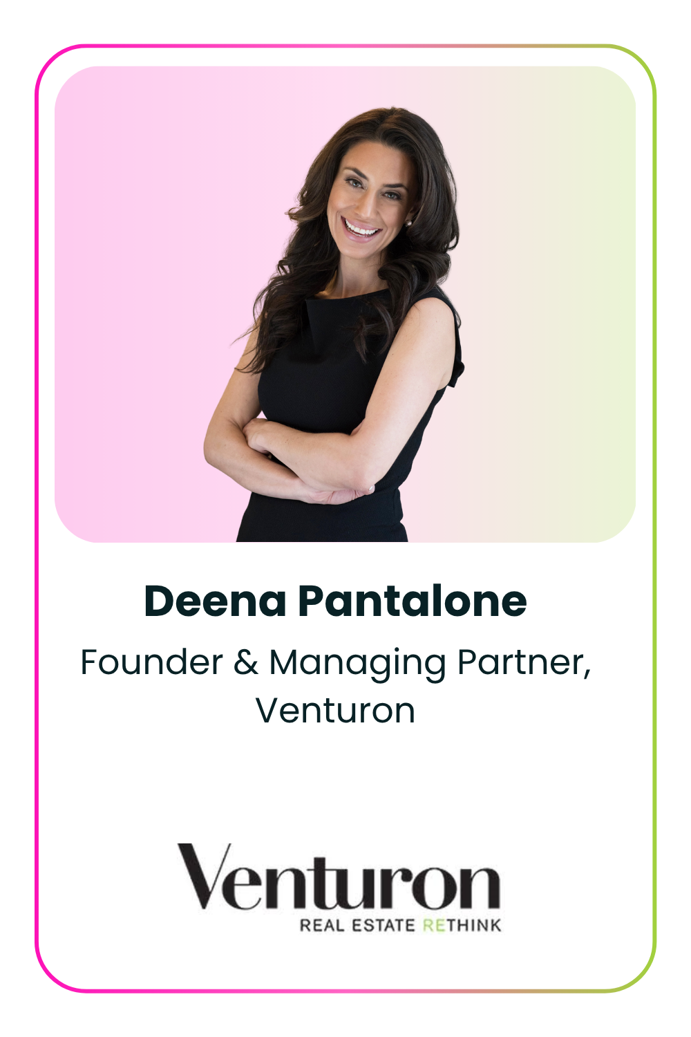 Deena Pantalone (1)