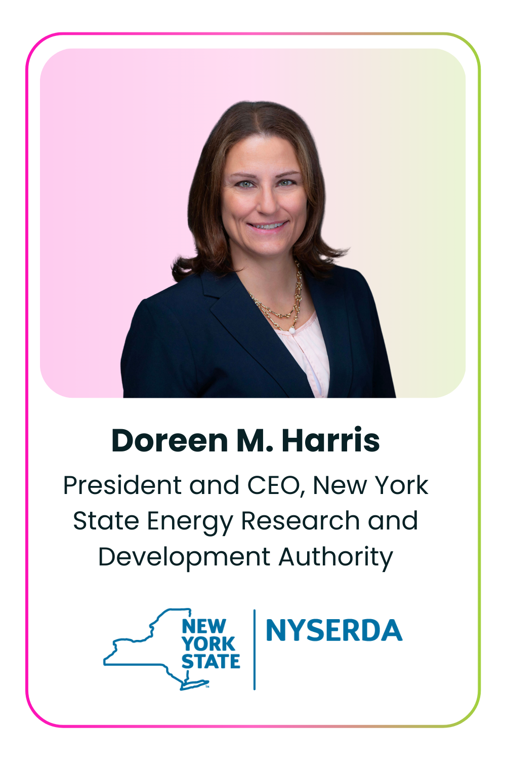Doreen M. Harris-2