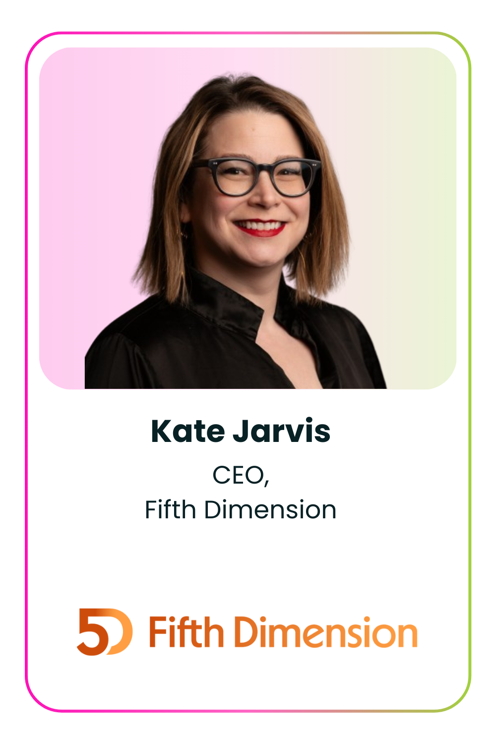 Dr. Kate Jarvis (1)