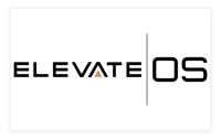 Elevate