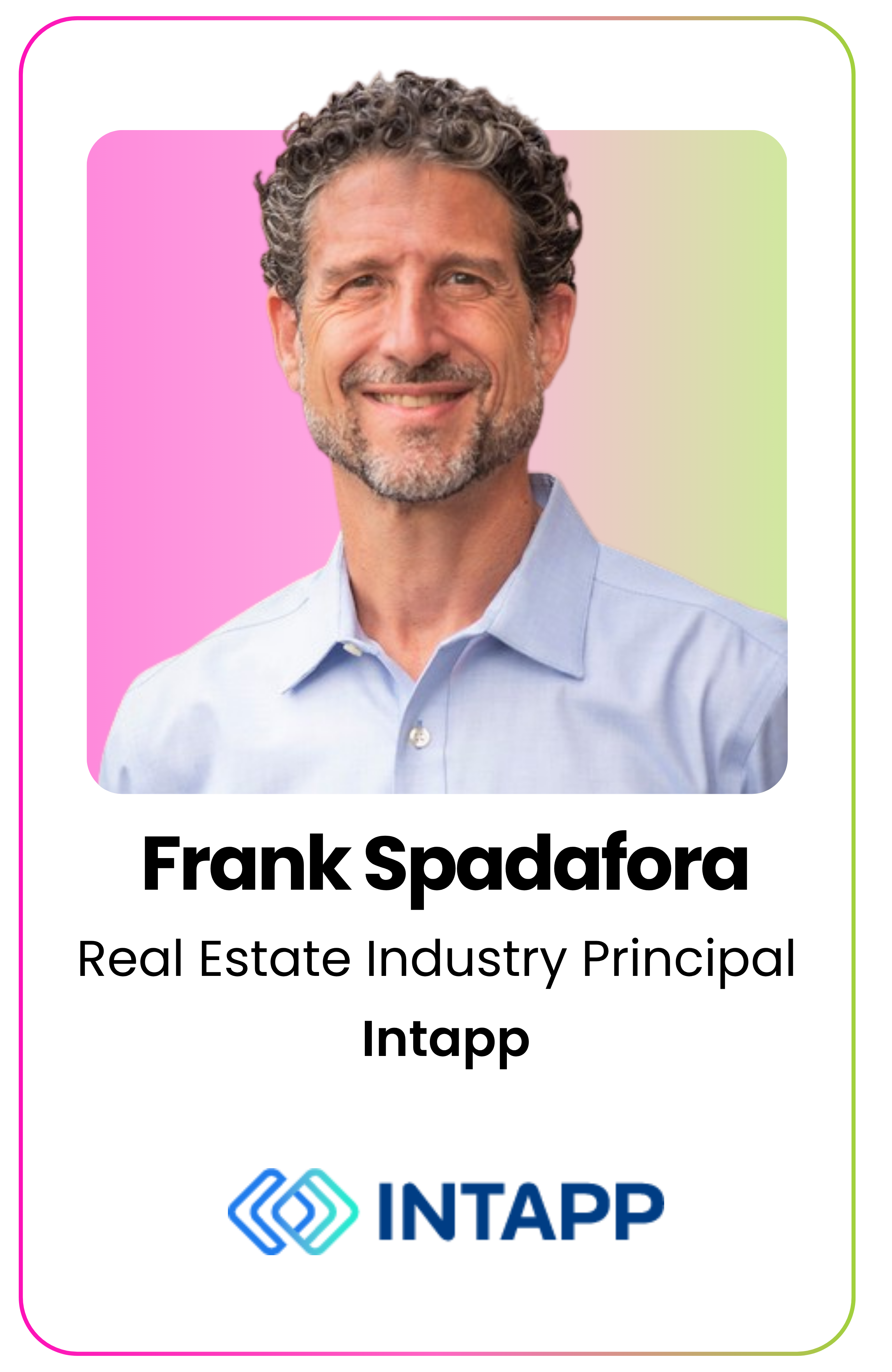 Frank Spadafora